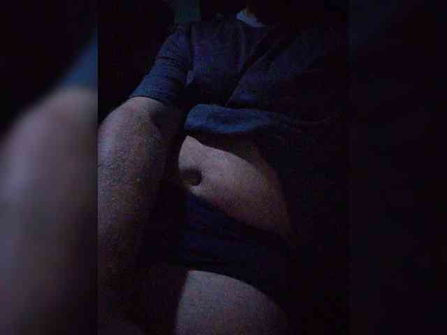 Mansex17man
