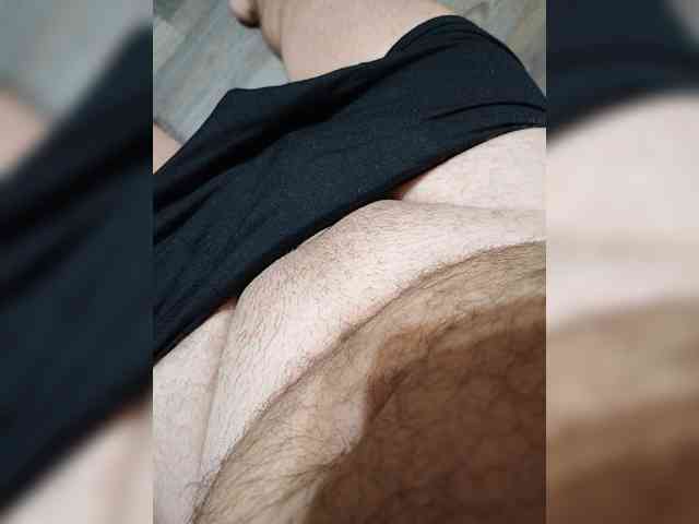 Mansex17man