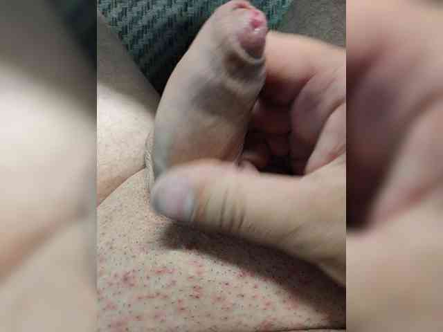 Mansex17man