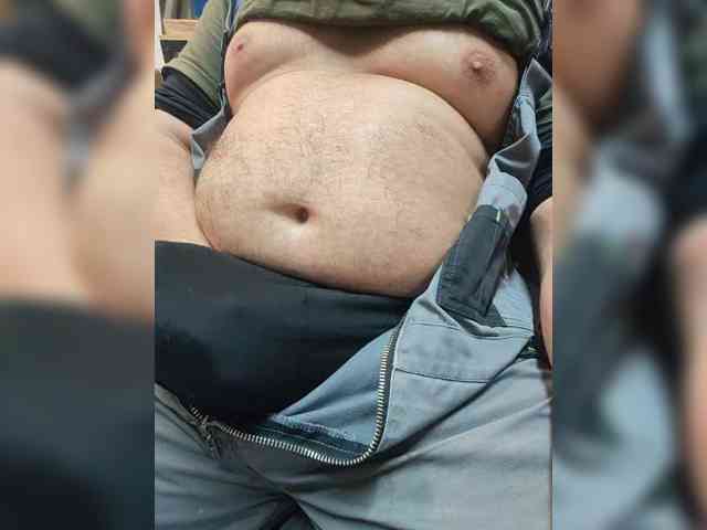 Mansex17man
