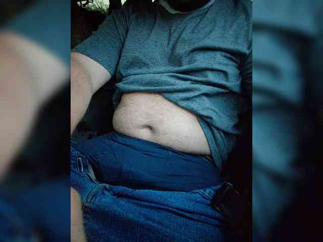 Mansex17man