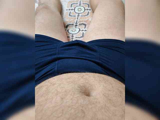 Mansex17man