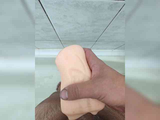 Mansex17man