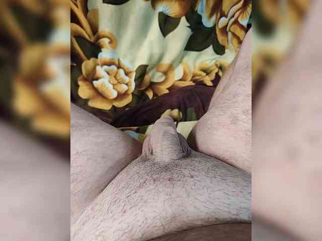 Mansex17man