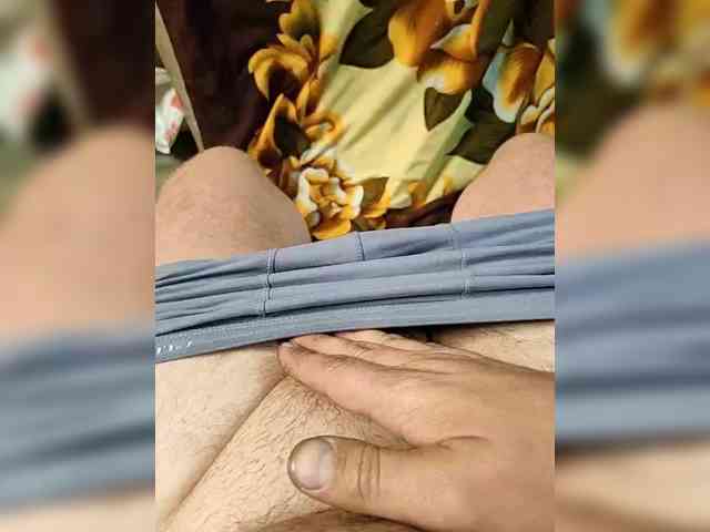 Mansex17man