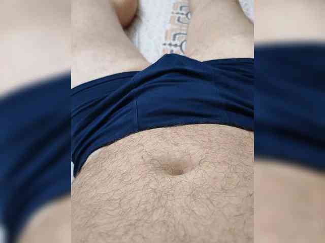 Mansex17man