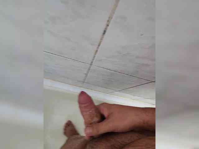 Mansex17man