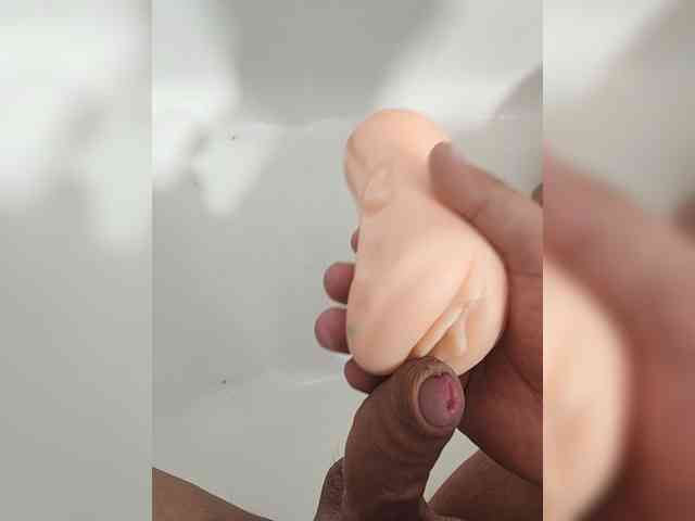 Mansex17man