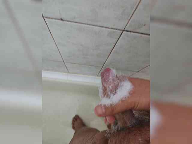 Mansex17man