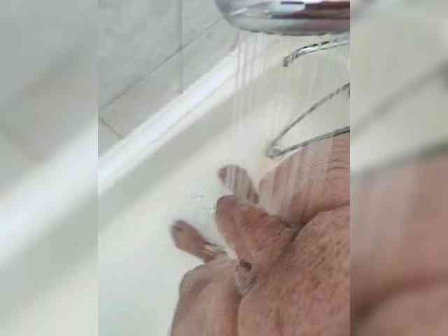 Mansex17man