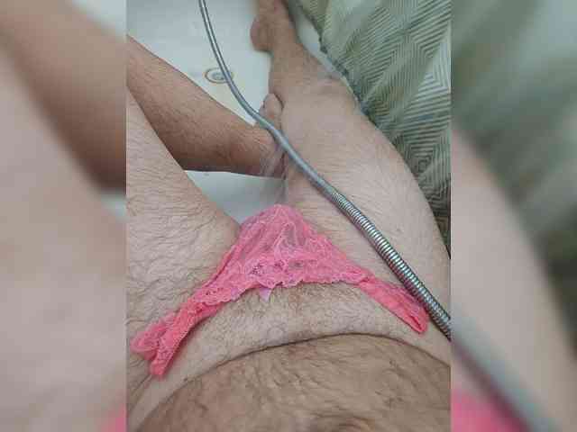 Mansex17man