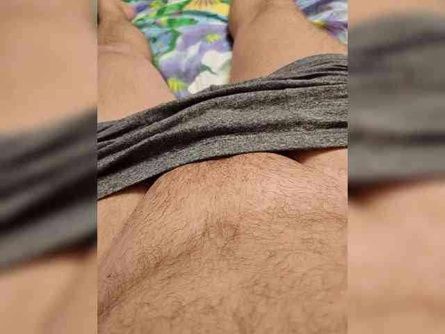 Mansex17man