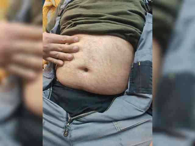 Mansex17man