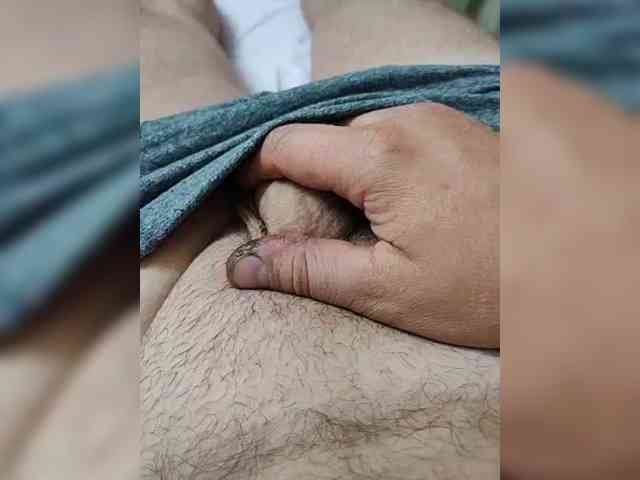 Mansex17man