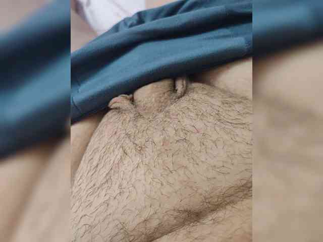 Mansex17man