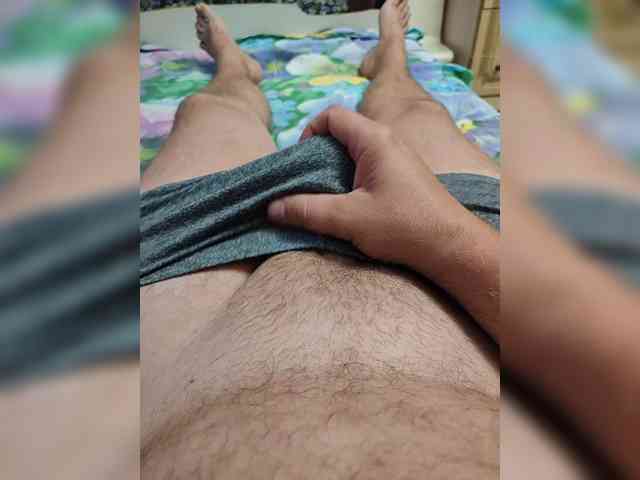 Xolodnii26