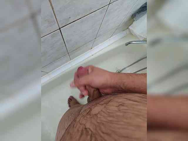 Mansex17man