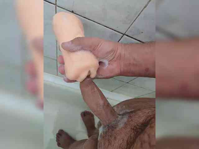 Xolodnii26