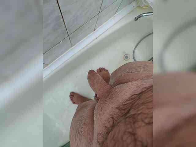 Mansex17man