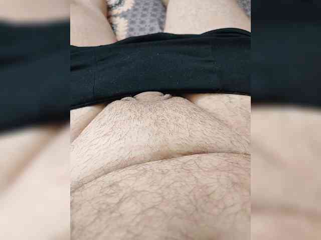 Mansex17man