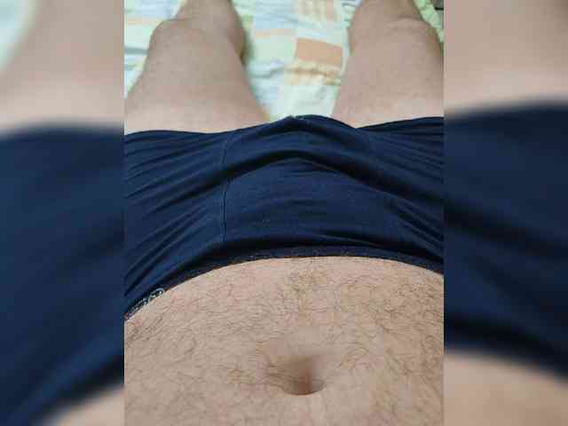 Mansex17man