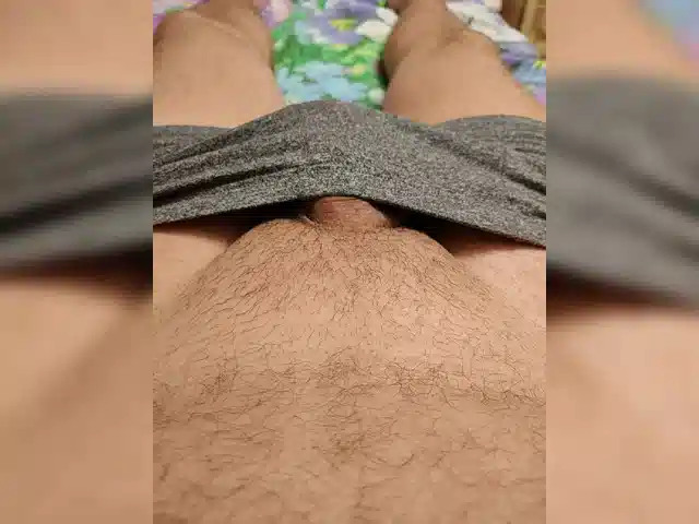 Xolodnii26