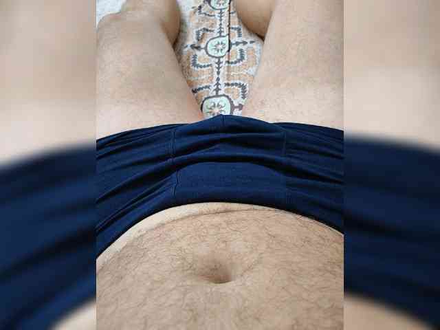 Mansex17man