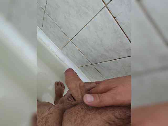 Xolodnii26