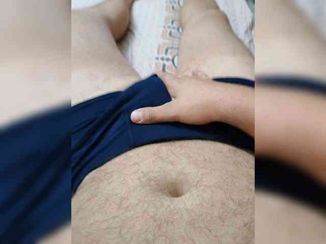 Mansex17man