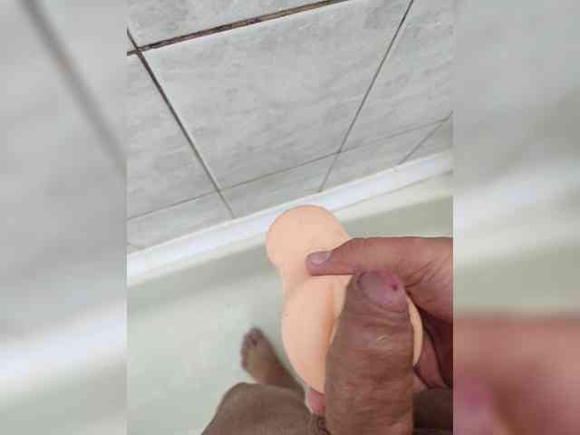 Mansex17man