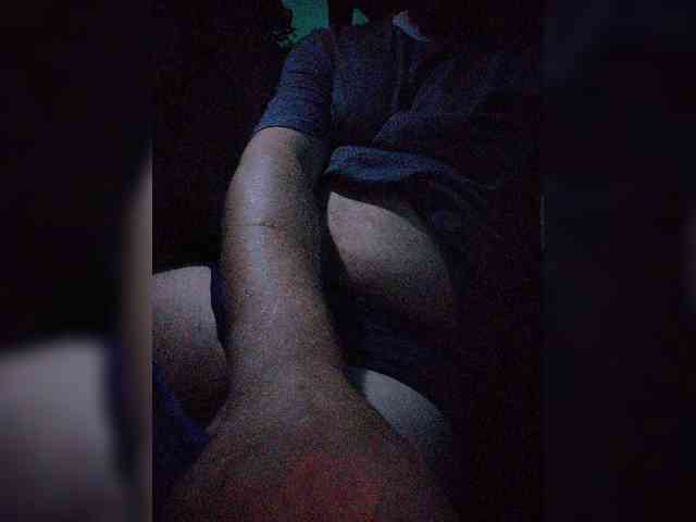 Mansex17man
