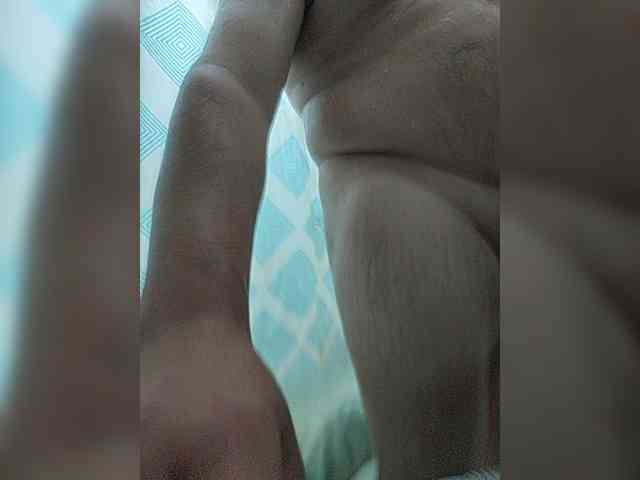 Mansex17man