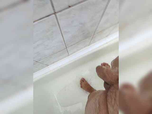 Mansex17man