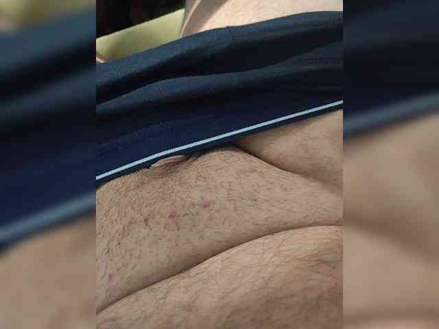 Mansex17man