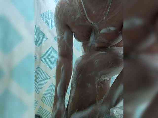 Mansex17man