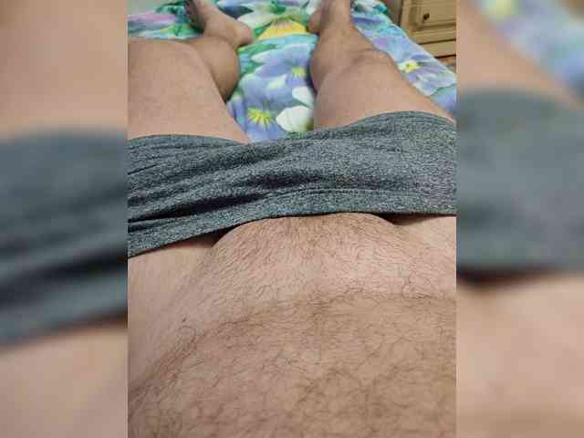 Mansex17man