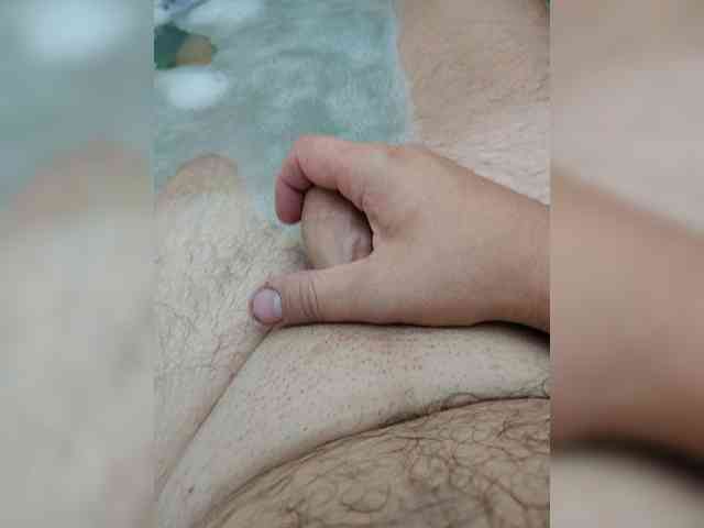 Mansex17man