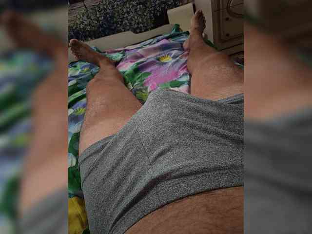 Xolodnii26