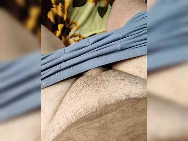 Mansex17man