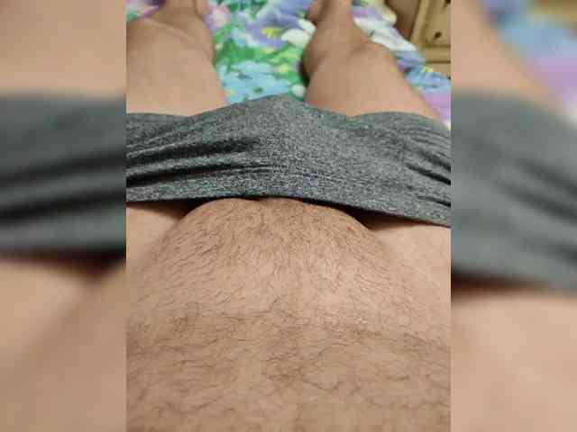 Mansex17man