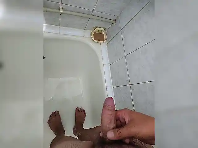 Xolodnii26