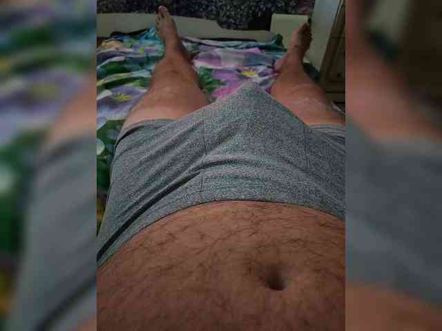 Xolodnii26