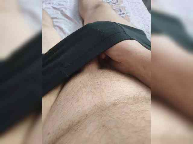 Mansex17man