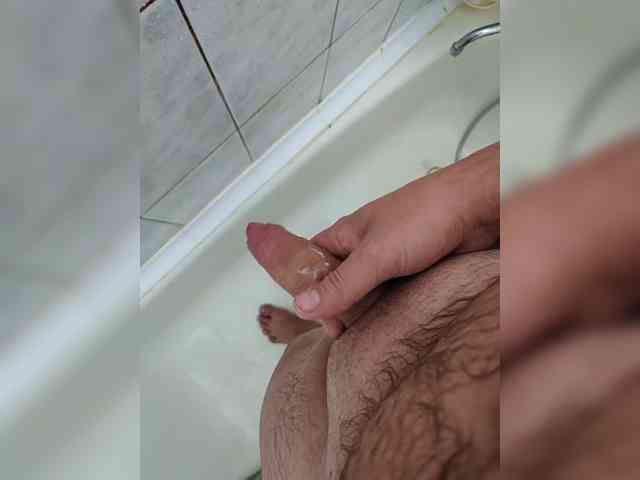 Mansex17man