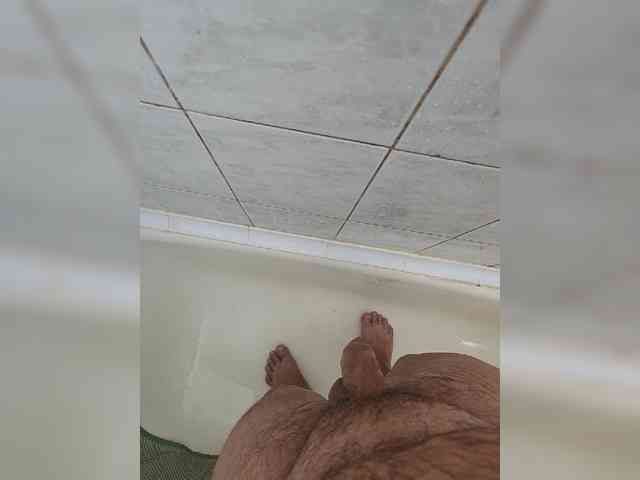 Mansex17man