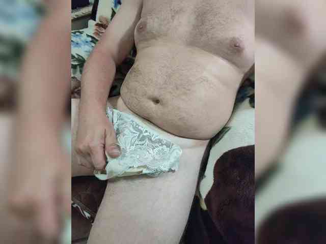 Mansex17man