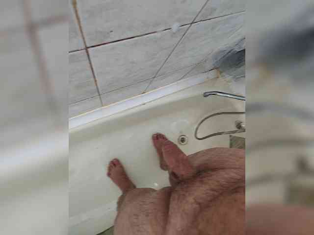 Mansex17man