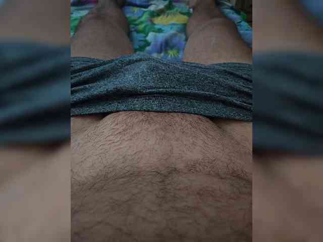 Mansex17man