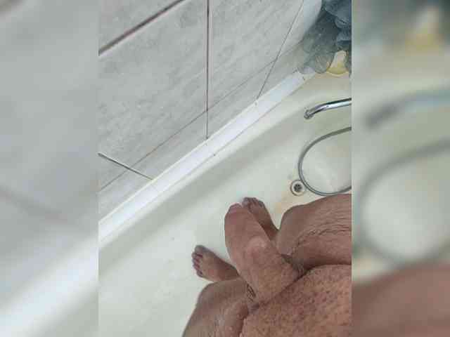 Mansex17man