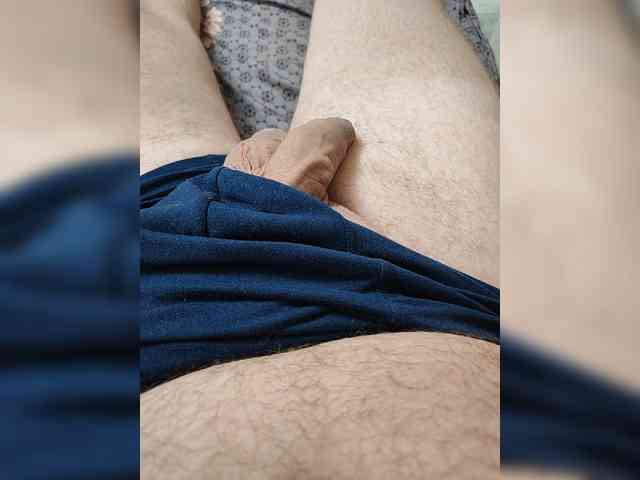 Mansex17man